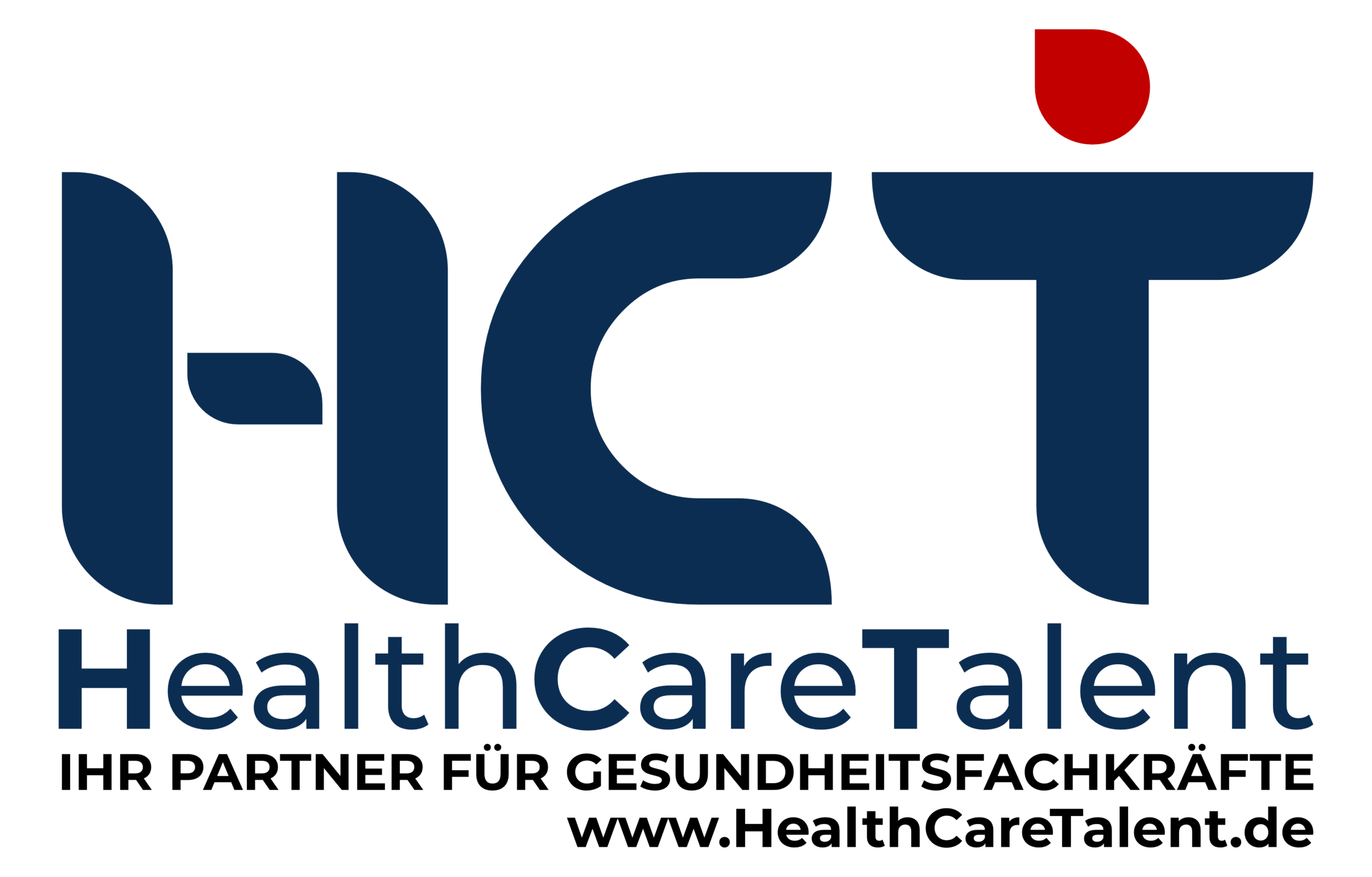 healthcaretalent.de