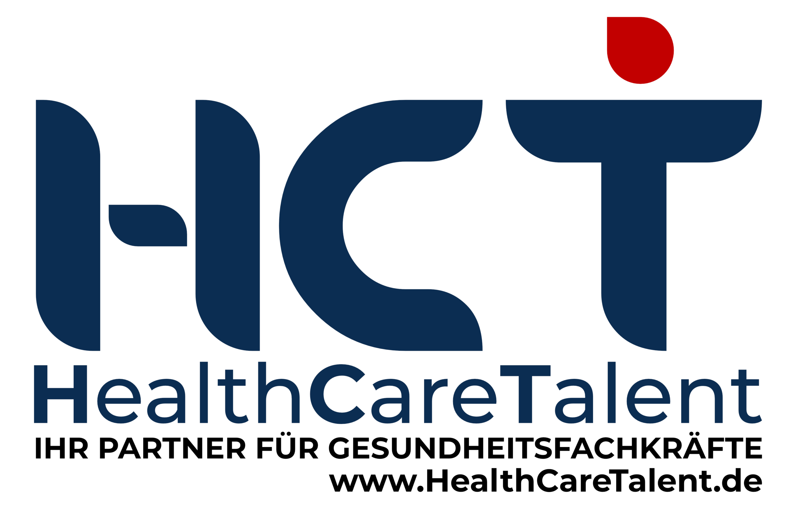 healthcaretalent.de