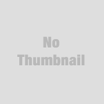 Standard-Miniaturansicht