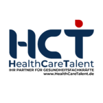 HealthCareTalent (HCT) by SAIMEX PERSONAL
